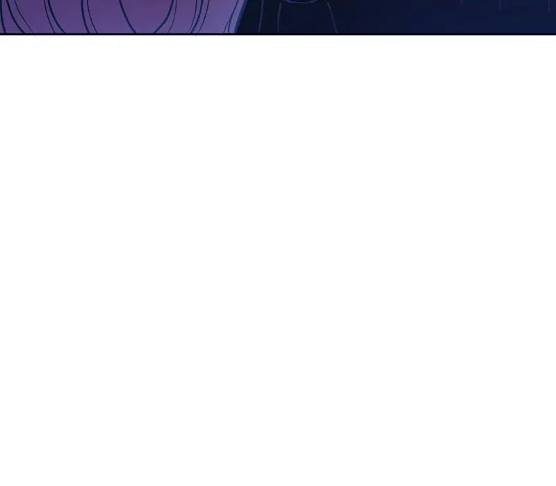 Go Away Romeo Chapter 74 page 97 - 