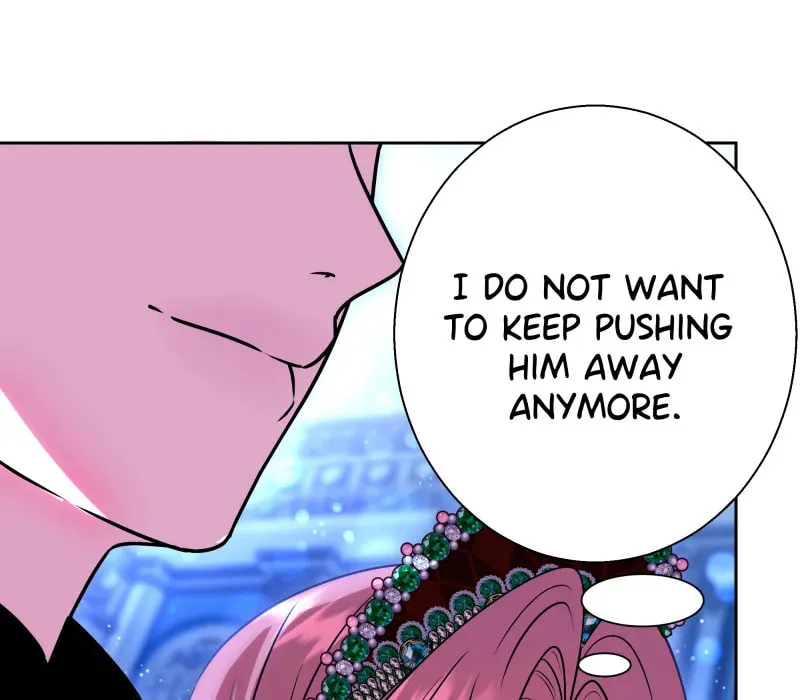Go Away Romeo Chapter 74 page 98 - 