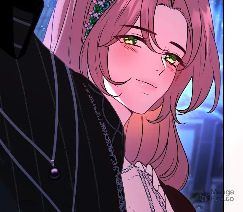 Go Away Romeo Chapter 74 page 99 - 