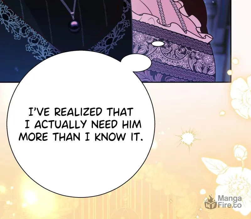 Go Away Romeo Chapter 74 page 100 - 