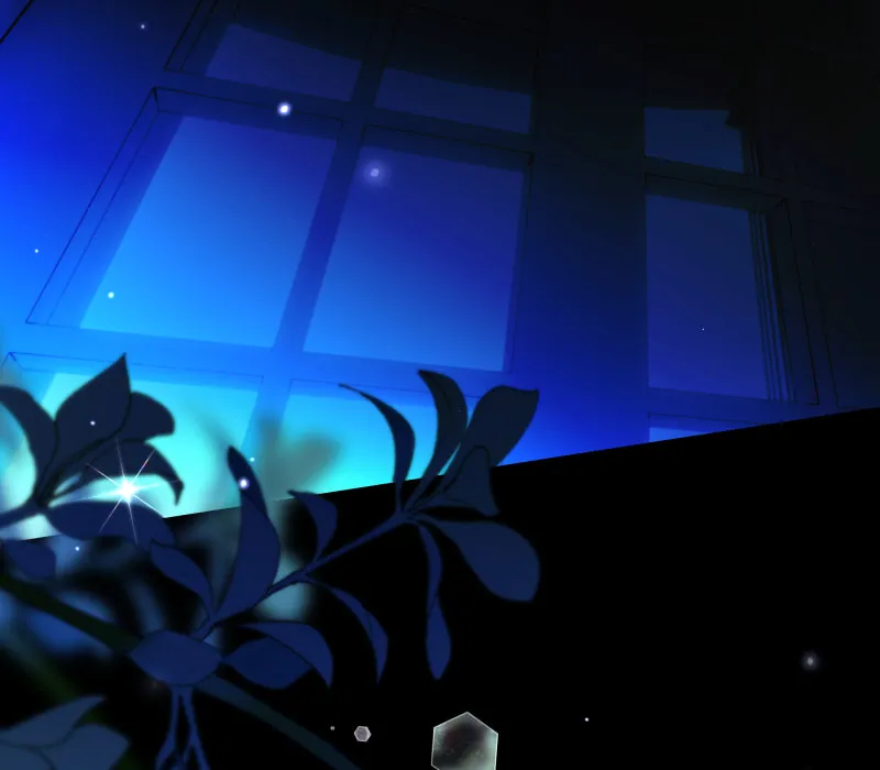 Go Away Romeo Chapter 75 page 2 - 