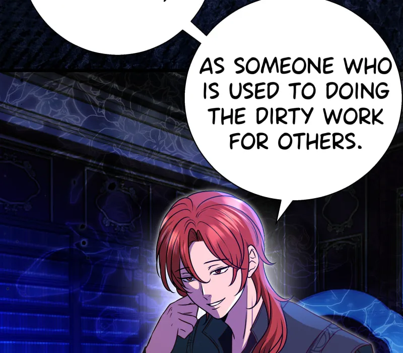 Go Away Romeo Chapter 75 page 11 - 