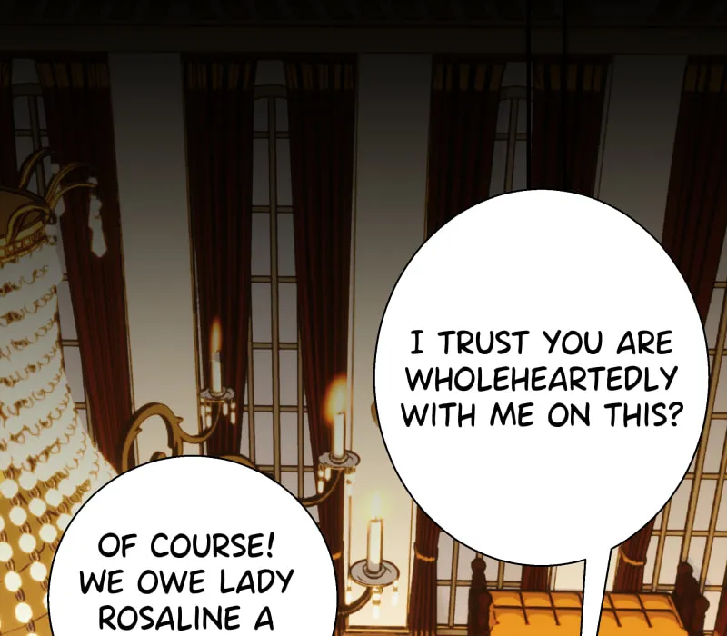 Go Away Romeo Chapter 75 page 101 - 