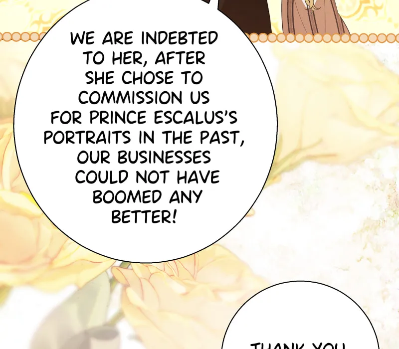 Go Away Romeo Chapter 75 page 103 - 