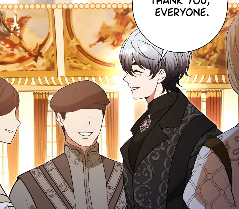 Go Away Romeo Chapter 75 page 104 - 