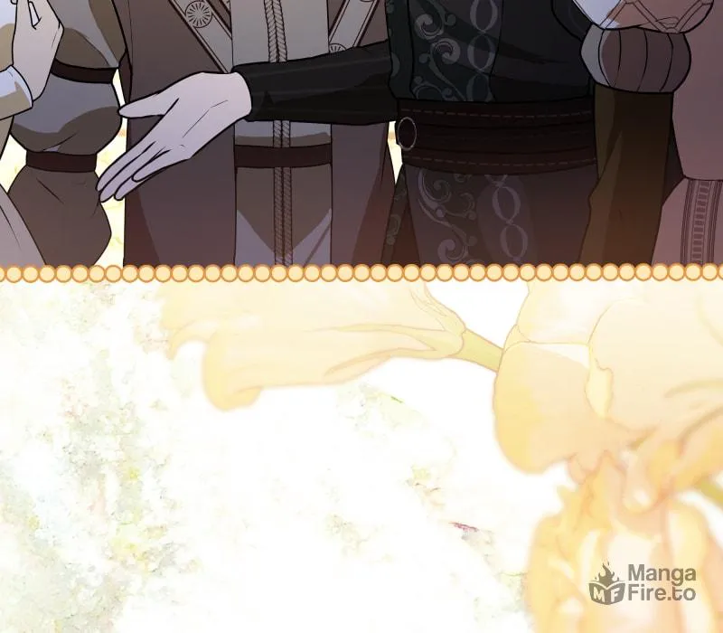 Go Away Romeo Chapter 75 page 105 - 