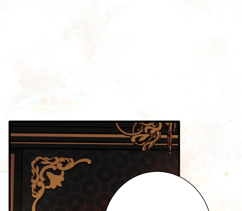 Go Away Romeo Chapter 75 page 107 - 
