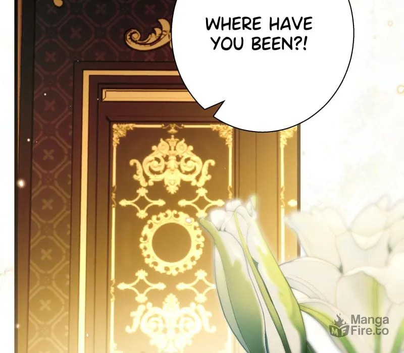 Go Away Romeo Chapter 75 page 108 - 