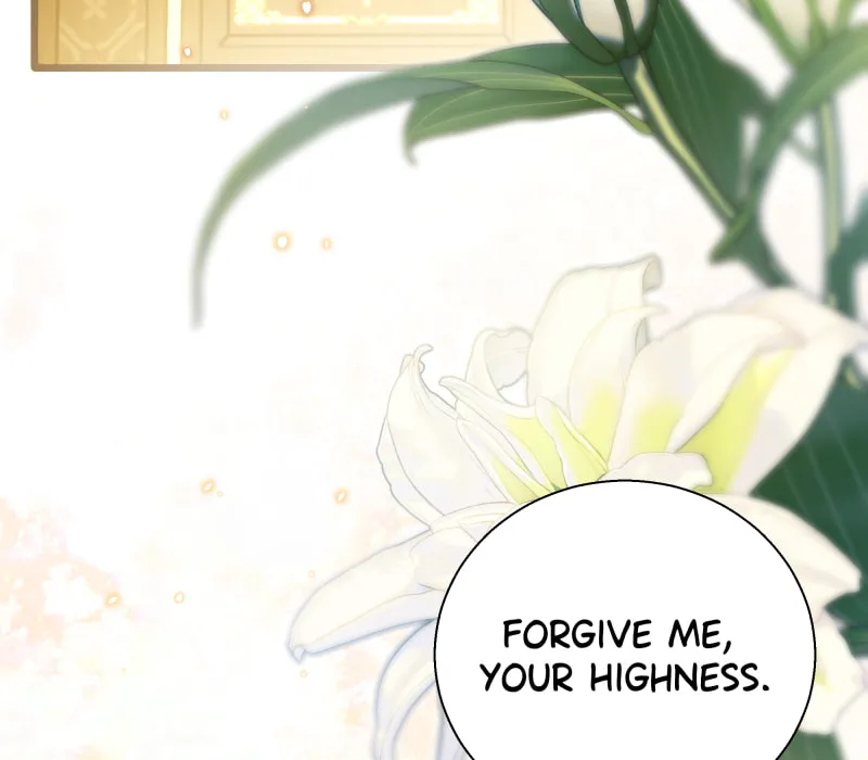 Go Away Romeo Chapter 75 page 109 - 