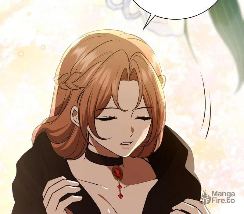 Go Away Romeo Chapter 75 page 110 - 