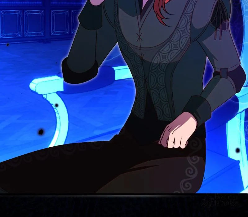 Go Away Romeo Chapter 75 page 12 - 