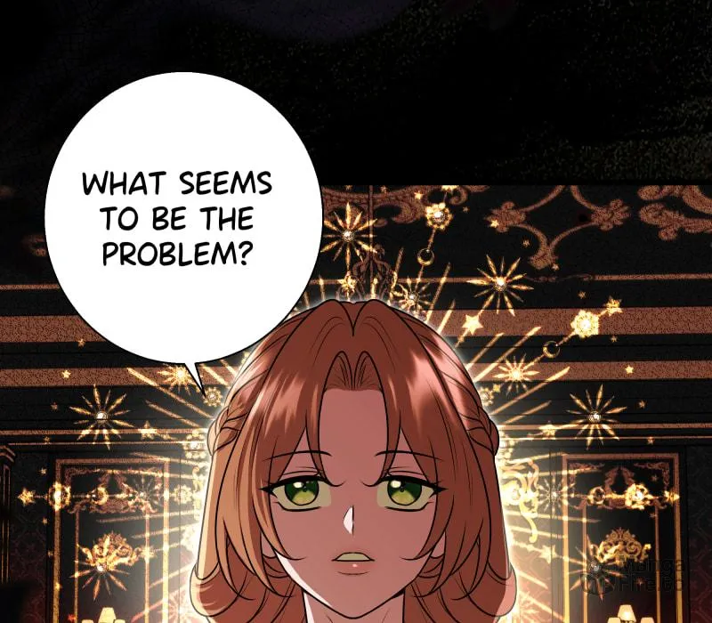 Go Away Romeo Chapter 75 page 115 - 