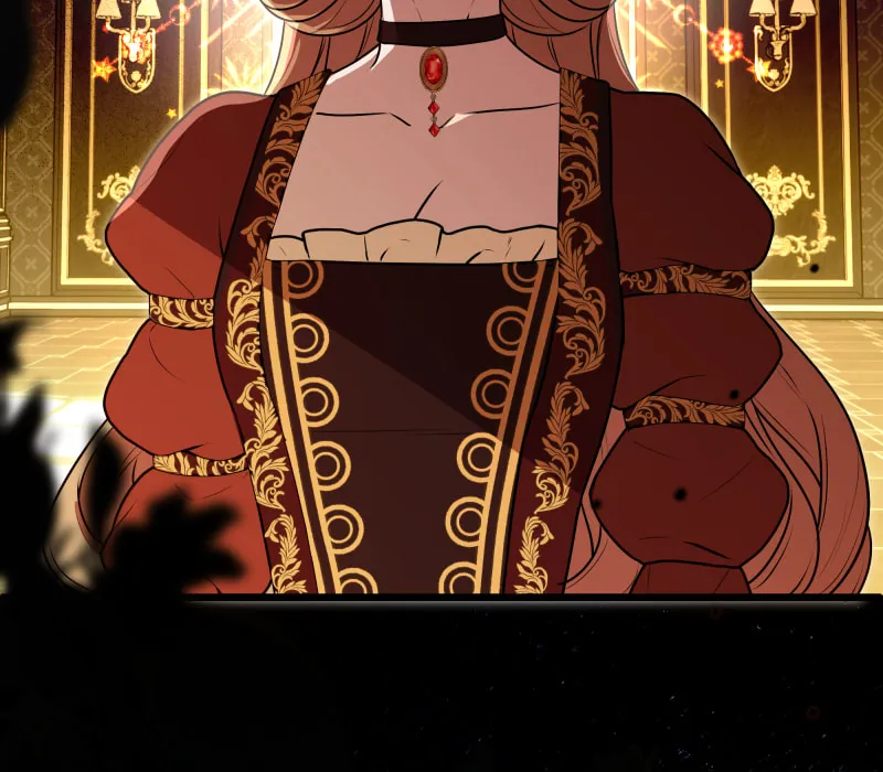 Go Away Romeo Chapter 75 page 116 - 