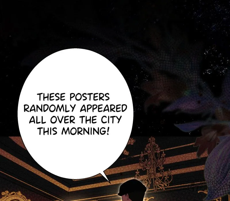 Go Away Romeo Chapter 75 page 117 - 