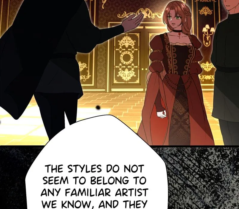 Go Away Romeo Chapter 75 page 120 - 
