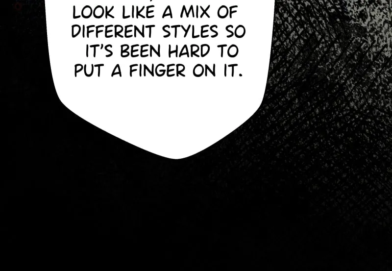 Go Away Romeo Chapter 75 page 121 - 