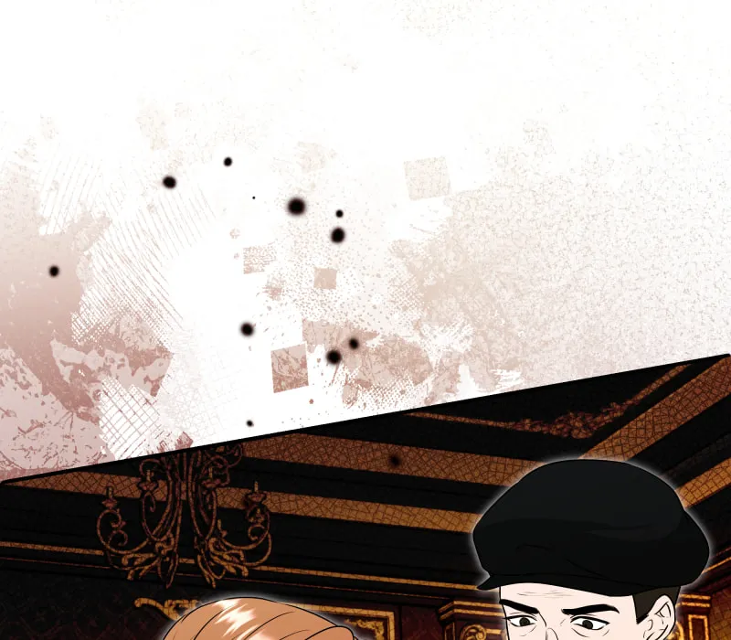 Go Away Romeo Chapter 75 page 122 - 