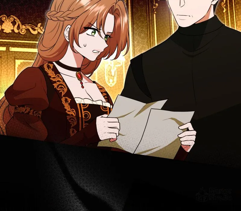 Go Away Romeo Chapter 75 page 123 - 