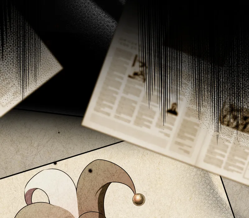 Go Away Romeo Chapter 75 page 124 - 