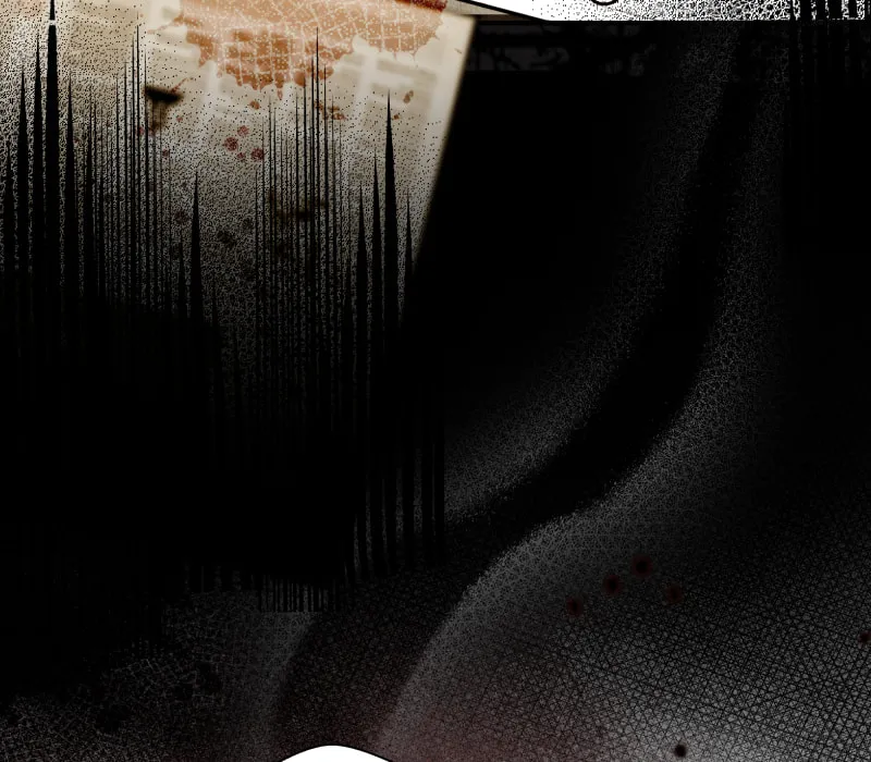 Go Away Romeo Chapter 75 page 128 - 