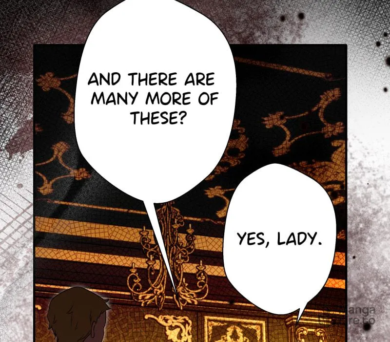 Go Away Romeo Chapter 75 page 129 - 
