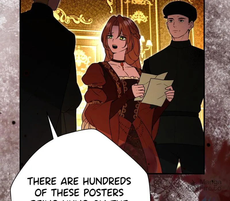 Go Away Romeo Chapter 75 page 130 - 