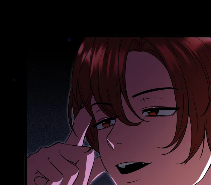 Go Away Romeo Chapter 75 page 14 - 