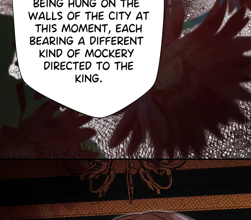 Go Away Romeo Chapter 75 page 131 - 