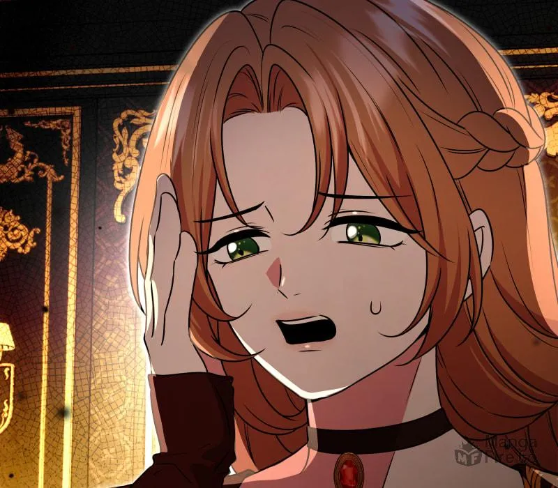 Go Away Romeo Chapter 75 page 132 - 