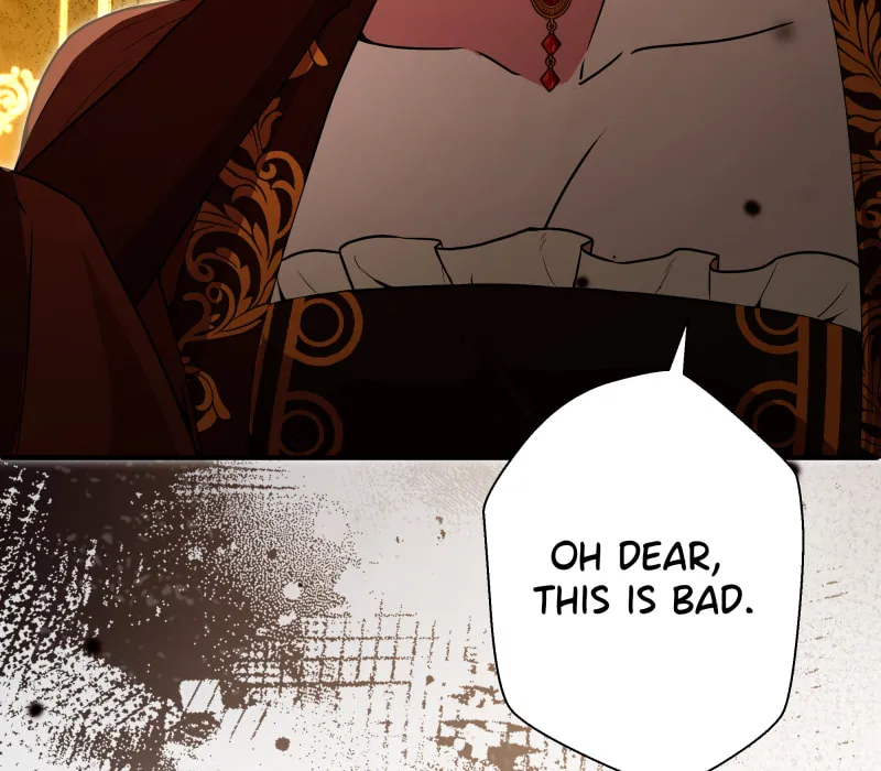 Go Away Romeo Chapter 75 page 133 - 