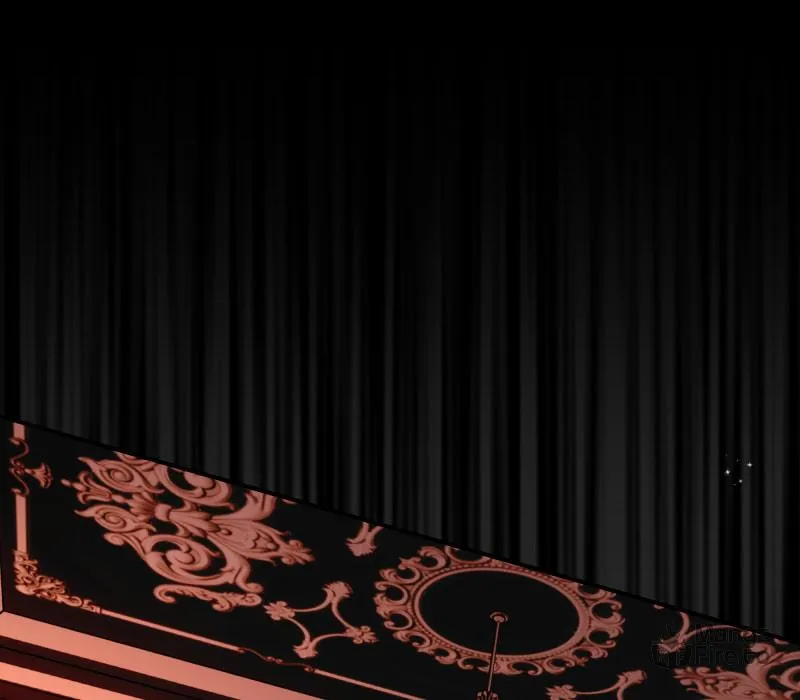 Go Away Romeo Chapter 75 page 135 - 