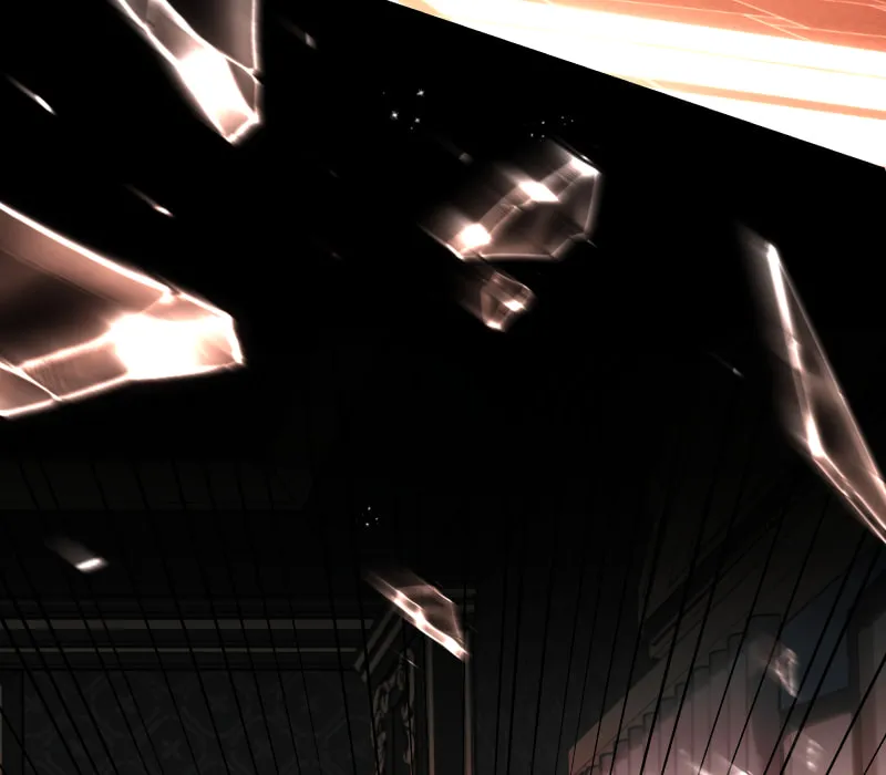 Go Away Romeo Chapter 75 page 137 - 