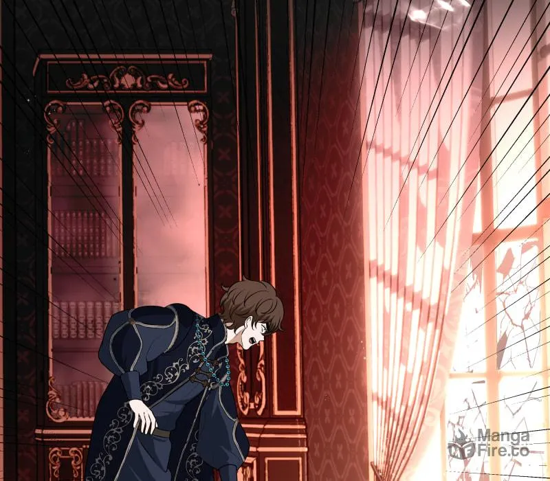 Go Away Romeo Chapter 75 page 138 - 
