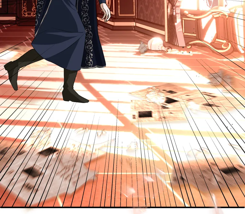 Go Away Romeo Chapter 75 page 139 - 