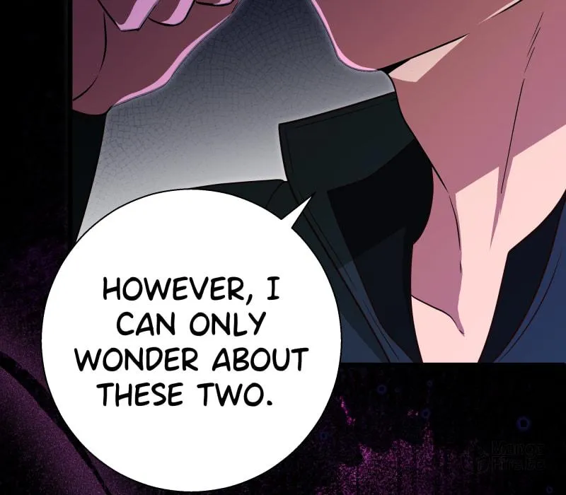 Go Away Romeo Chapter 75 page 15 - 