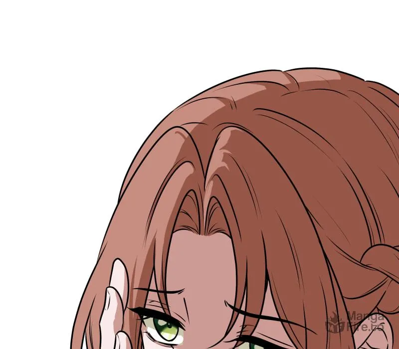 Go Away Romeo Chapter 75 page 141 - 