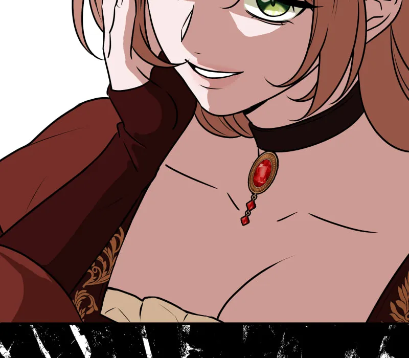Go Away Romeo Chapter 75 page 142 - 