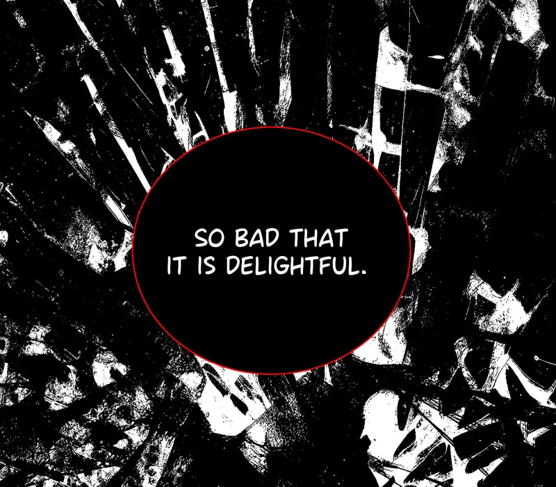 Go Away Romeo Chapter 75 page 143 - 