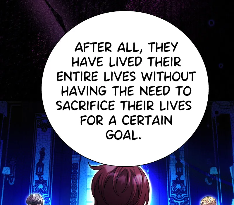 Go Away Romeo Chapter 75 page 16 - 