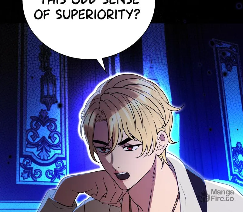 Go Away Romeo Chapter 75 page 18 - 