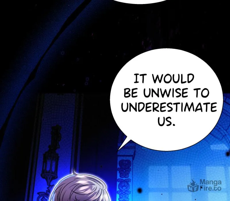Go Away Romeo Chapter 75 page 20 - 
