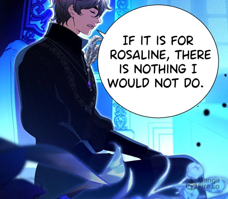 Go Away Romeo Chapter 75 page 21 - 