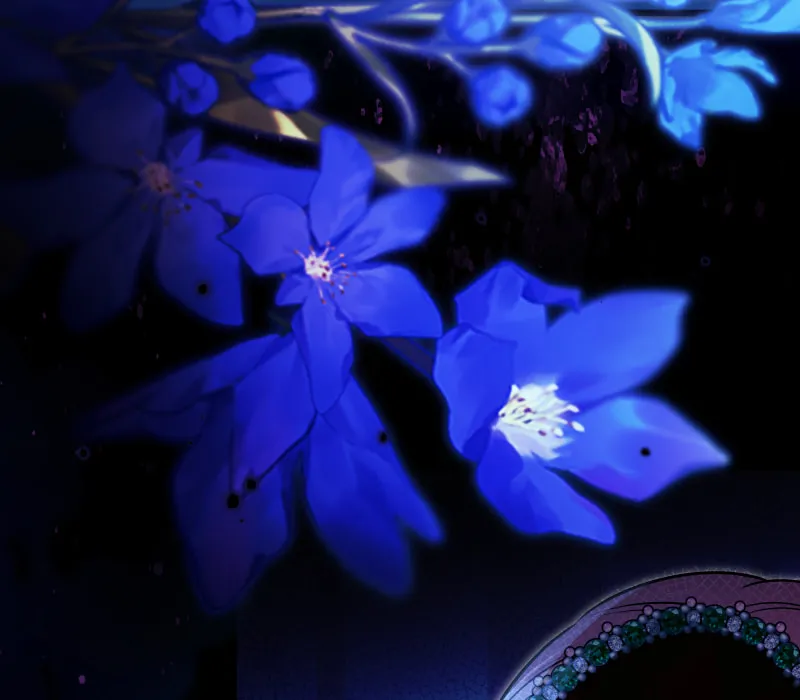 Go Away Romeo Chapter 75 page 22 - 