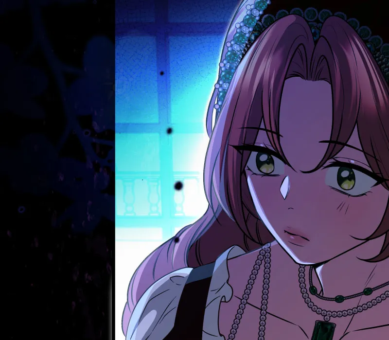 Go Away Romeo Chapter 75 page 23 - 