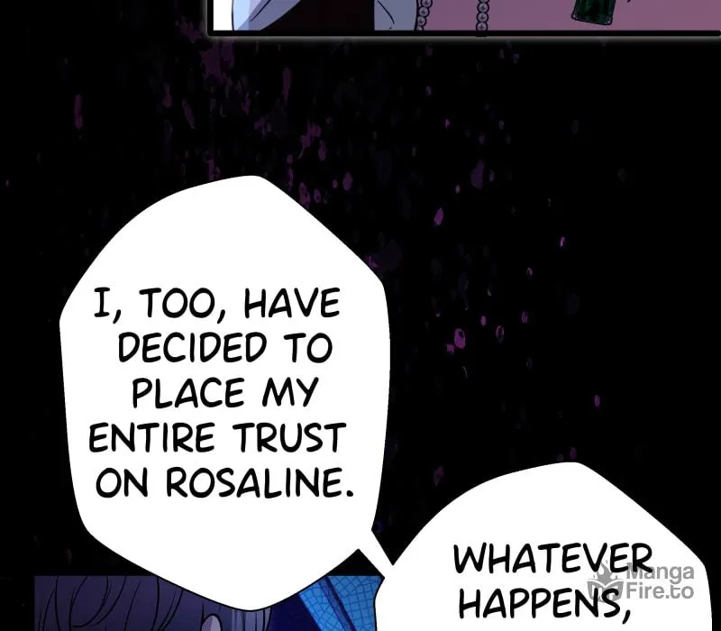 Go Away Romeo Chapter 75 page 24 - 