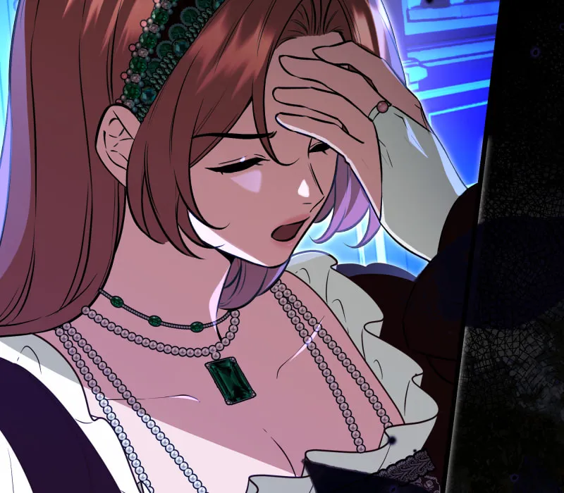 Go Away Romeo Chapter 75 page 28 - 