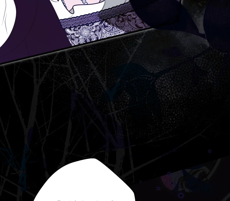 Go Away Romeo Chapter 75 page 29 - 