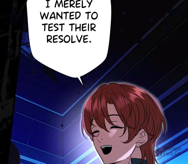 Go Away Romeo Chapter 75 page 30 - 