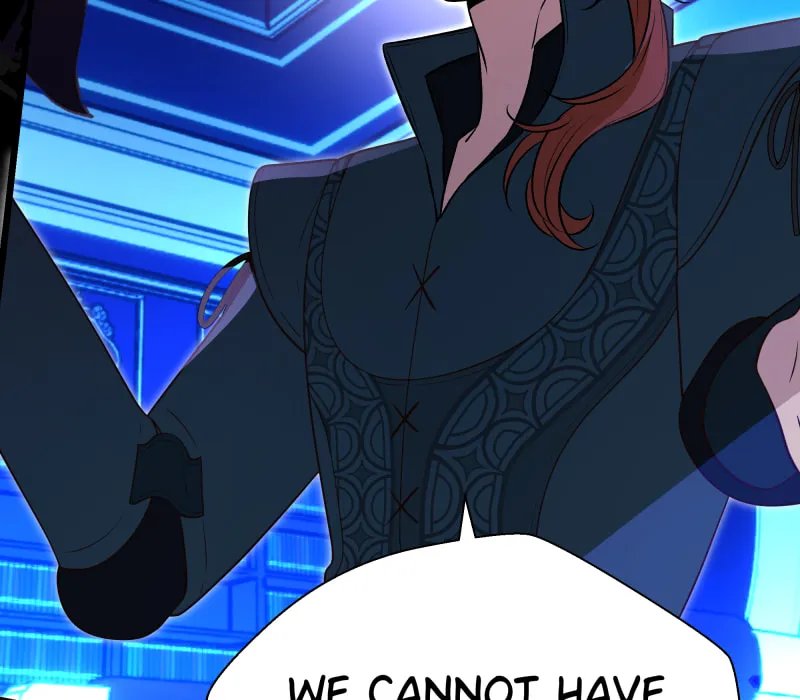 Go Away Romeo Chapter 75 page 31 - 