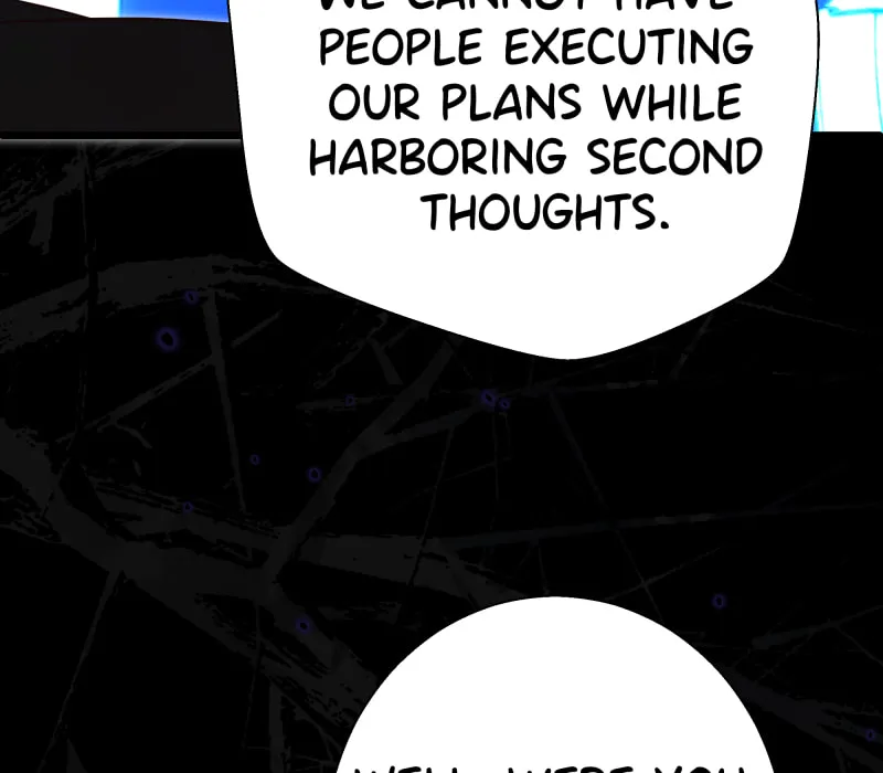 Go Away Romeo Chapter 75 page 32 - 